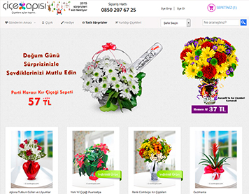 cicekkapisi.com