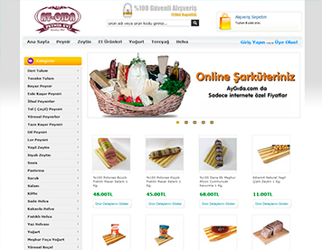 aygida.com
