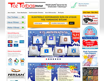 toztorbasimarket.com