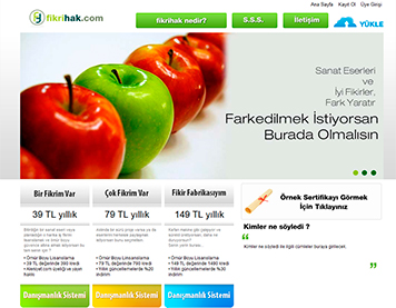 fikrihak.com