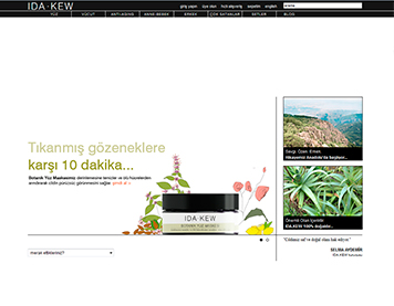 idakew.com