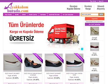 ayakkabimburada.com